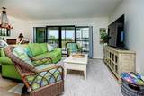 760 Sextant Drive - Photo 8