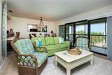 760 Sextant Drive - Photo 9