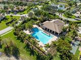 11193 Monte Carlo Boulevard - Photo 50