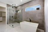 243 24th Place - Photo 11