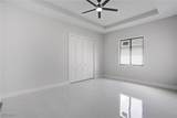 243 24th Place - Photo 14