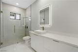 243 24th Place - Photo 15