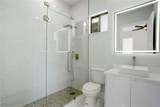 243 24th Place - Photo 16