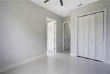 243 24th Place - Photo 17