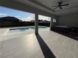 243 24th Place - Photo 19
