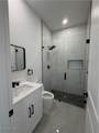1037 Macy Street - Photo 21