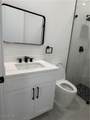 1037 Macy Street - Photo 23