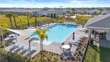 44480 Frontier Drive - Photo 14