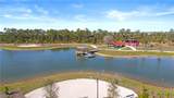 44480 Frontier Drive - Photo 17