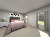 44480 Frontier Drive - Photo 8