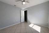 3216 7th Place - Photo 11