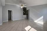 3216 7th Place - Photo 14