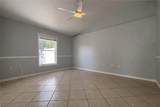 3216 7th Place - Photo 15