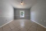 3216 7th Place - Photo 17