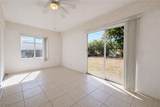 3216 7th Place - Photo 23