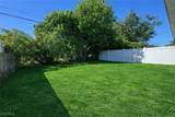 3216 7th Place - Photo 27