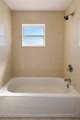 3216 7th Place - Photo 9