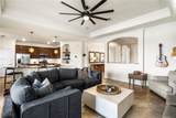 17645 Timberline Parkway - Photo 10