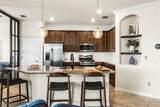 17645 Timberline Parkway - Photo 11