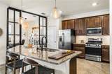 17645 Timberline Parkway - Photo 12