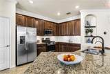 17645 Timberline Parkway - Photo 14