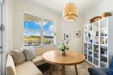 17645 Timberline Parkway - Photo 15
