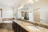 17645 Timberline Parkway - Photo 18