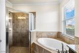 17645 Timberline Parkway - Photo 19