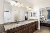 17645 Timberline Parkway - Photo 20