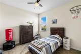 17645 Timberline Parkway - Photo 21