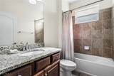 17645 Timberline Parkway - Photo 24