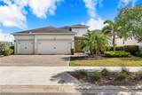 17645 Timberline Parkway - Photo 30