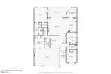 17645 Timberline Parkway - Photo 33