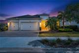 17645 Timberline Parkway - Photo 4