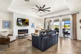17645 Timberline Parkway - Photo 8