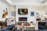 17645 Timberline Parkway - Photo 9