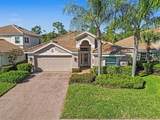 9046 Shadow Glen Way - Photo 1