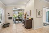 9046 Shadow Glen Way - Photo 10