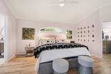 9046 Shadow Glen Way - Photo 11