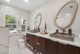 9046 Shadow Glen Way - Photo 12