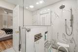 9046 Shadow Glen Way - Photo 13