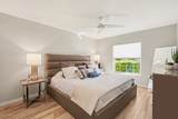 9046 Shadow Glen Way - Photo 14