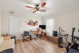 9046 Shadow Glen Way - Photo 15