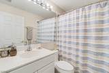 9046 Shadow Glen Way - Photo 16