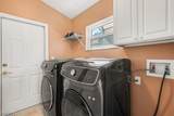 9046 Shadow Glen Way - Photo 17