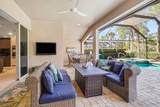 9046 Shadow Glen Way - Photo 18