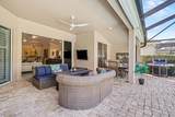 9046 Shadow Glen Way - Photo 19