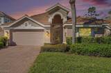 9046 Shadow Glen Way - Photo 2