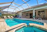 9046 Shadow Glen Way - Photo 20