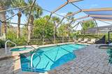 9046 Shadow Glen Way - Photo 21